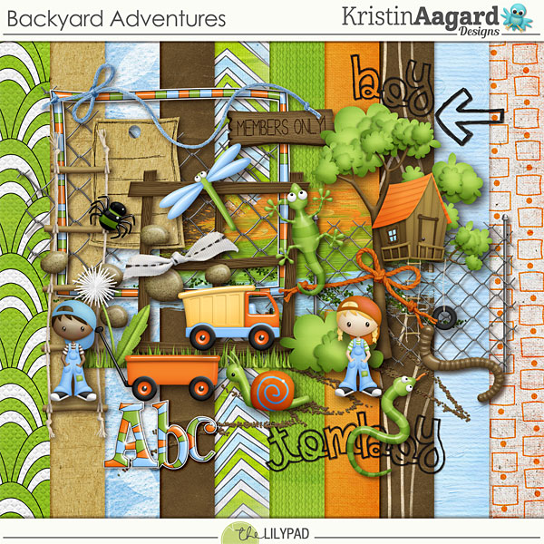 http://the-lilypad.com/store/digital-scrapbooking-kit-backyard-adventures.html