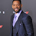 Will Smith To Star As Venus And Serena Williams’ Dad In New Biopic