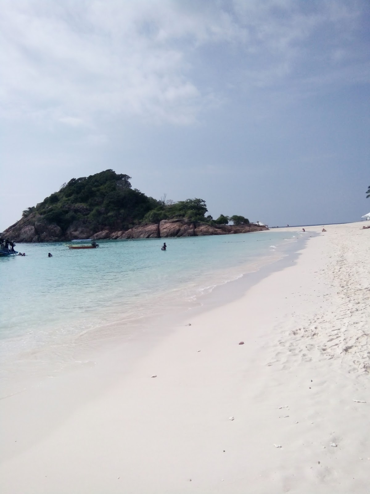Pulau Redang