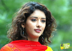 South-Actress-Samiksha-Hot-Photos