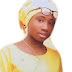 Boko Haram: Senator Ndume reveals why Leah Sharibu is still in captive