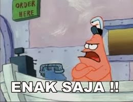 Gambar Lucu Spongebob Untuk Komentar Facebook Sebilas Inpo Gambar Lucu Spongebob Untuk Komentar Facebook Sebilas Inpo