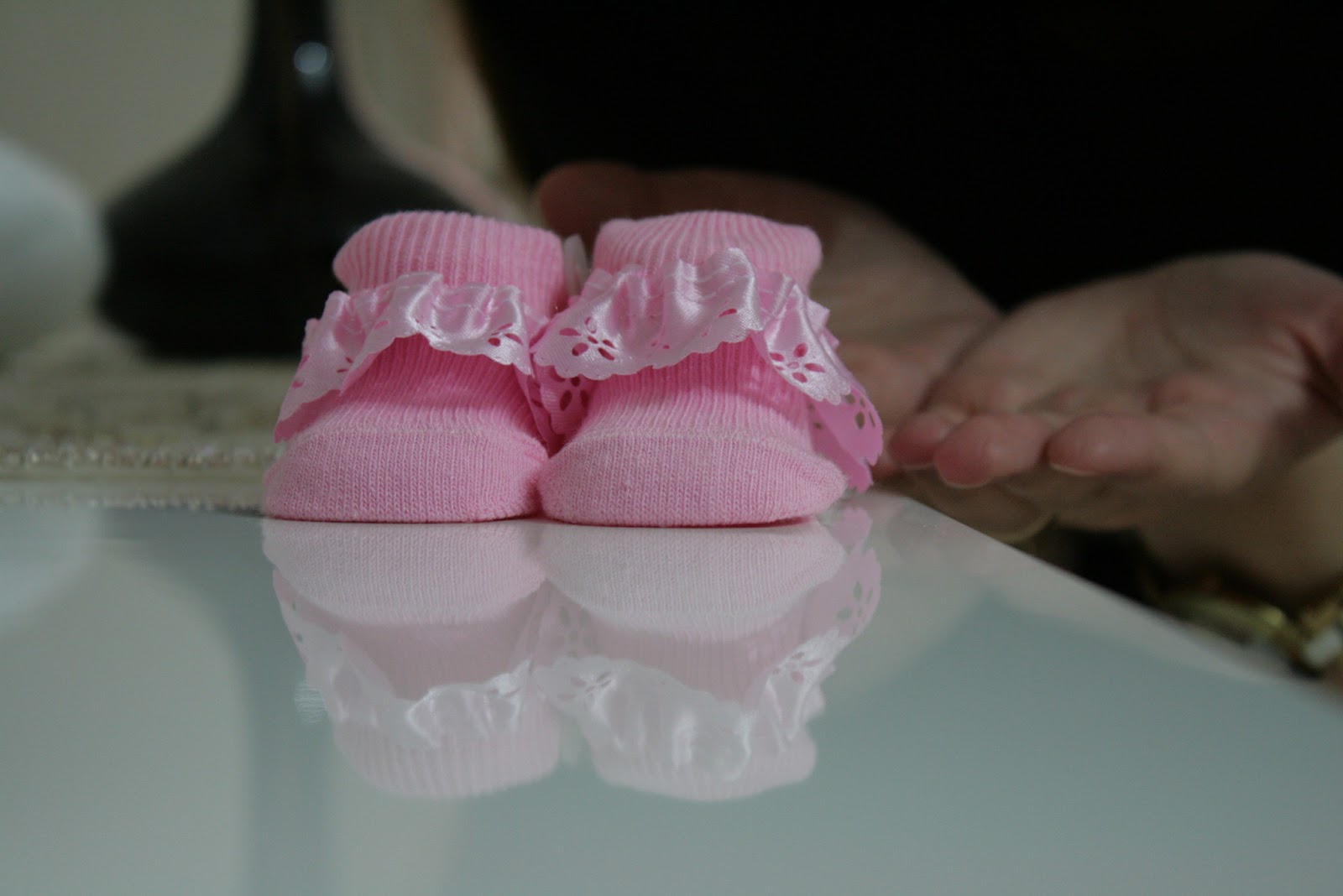 Life is beautiful with my little angel 29.hafta Uykusuz