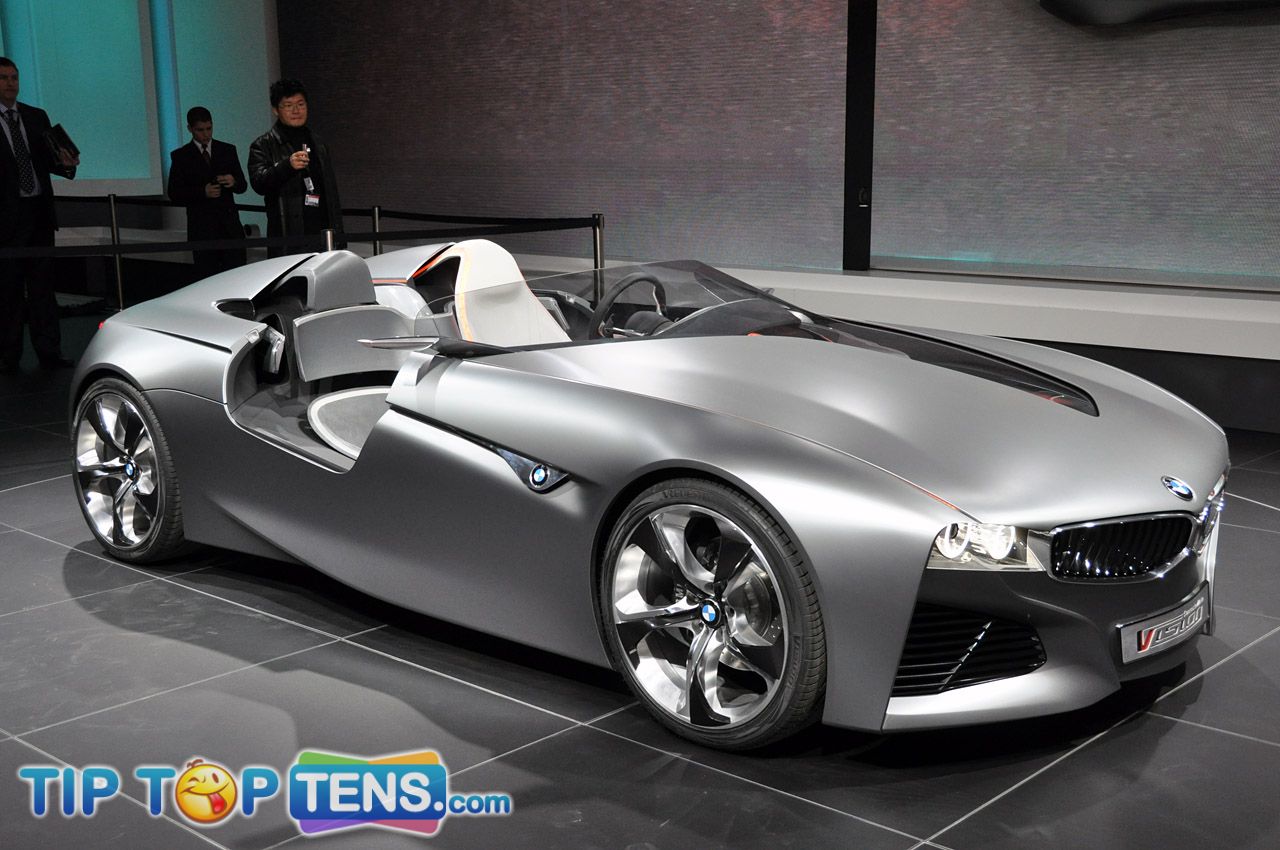 Top+Next+50+car+innovations+of+the+Future+%25284%2529.jpg
