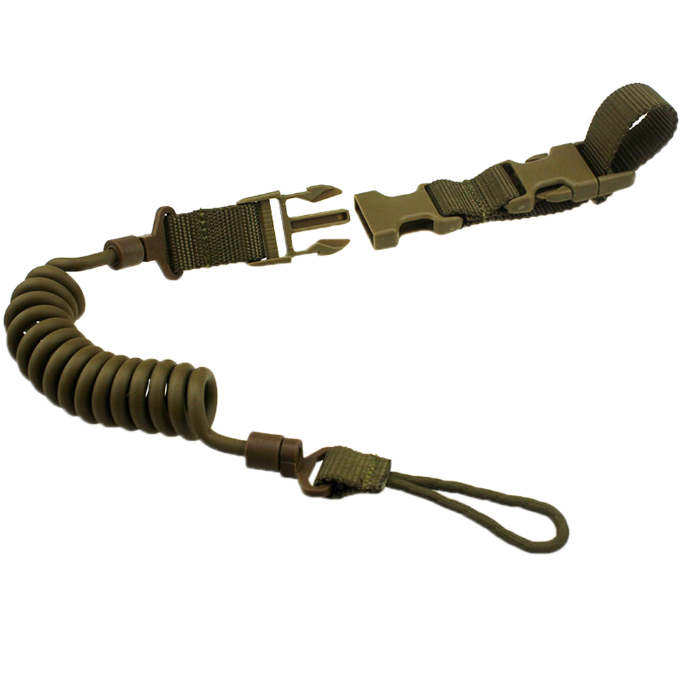 CyberDyer Professional Tactical Gear, Outdoor Gear Supplier