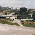 Terminal do Jardim Itapeva meados de 88/90