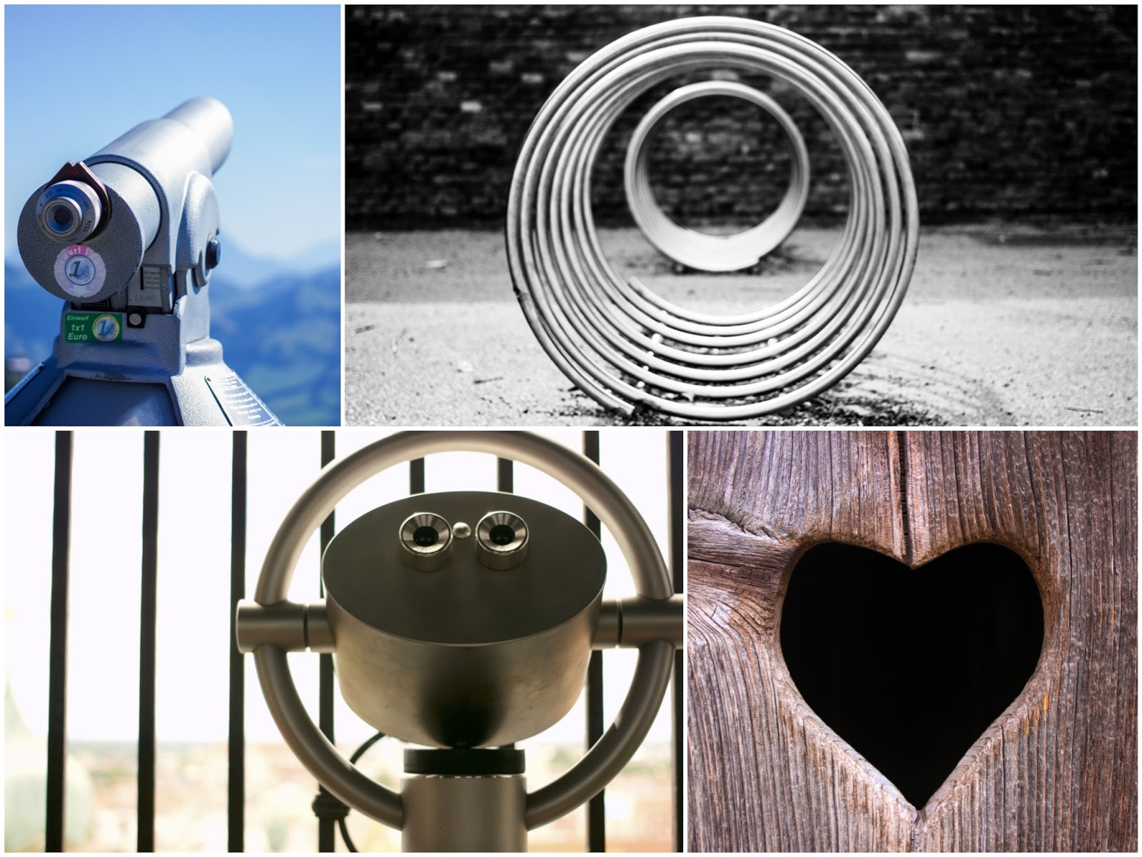 Bibi Tina Die Serie Wessels Filmkritik Com