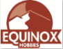 Equinox Blogroll