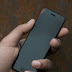 Yerha Reinvent phone: Features, specs and price