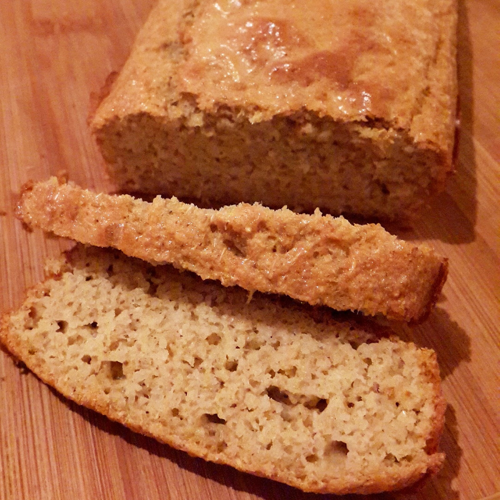 yulaf ekmeği nerede satılır