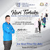 Hari Terbuka Kolej Kemahiran Johor