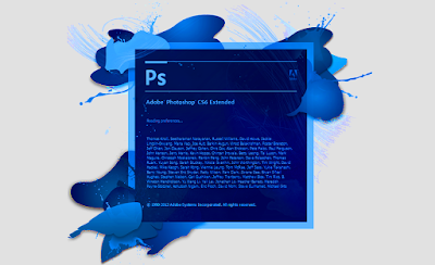 adobe photoshop 7.0 1 me adobe photoshop 7.0 1 me