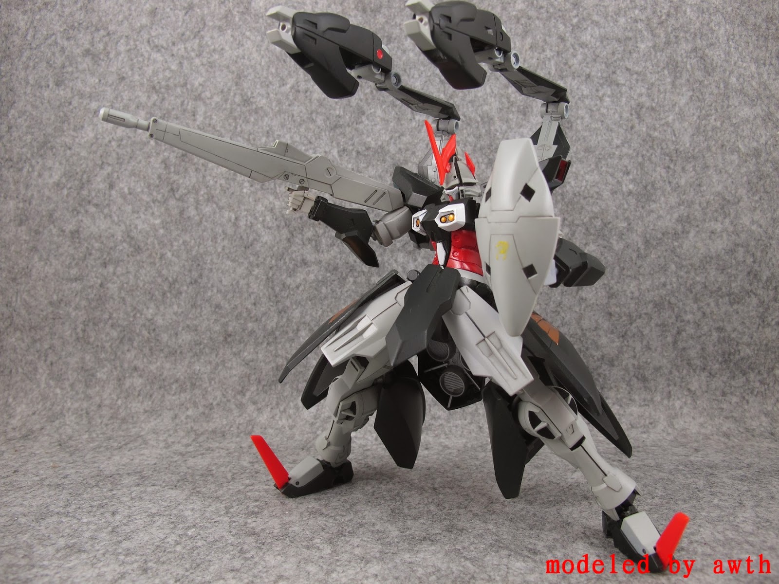 1 144 гандам. 1 144 гандам. Gundam сборные модели. Atlas gundam. Gundam hg 1/144.