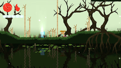 Ato Game Screenshot 5