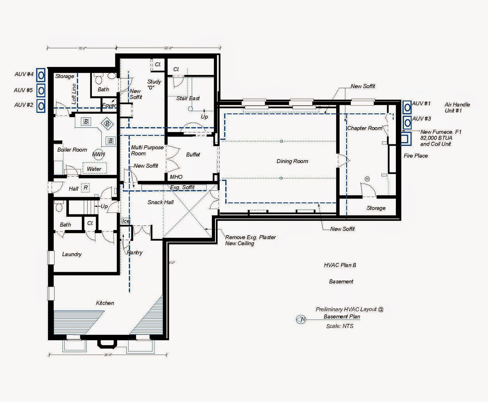 Electric Work: Home Electrical Wiring Blueprint and Layout