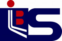 IBS Advisory (M) Sdn Bhd, kerja kosong, jawatan kosong, kuala lumpur, swasta, sepenuh masa