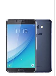 هتف samsung Galaxy C7 Pro,سعر هاتف samsung Galaxy C7 Pro,مميزات هاتف samsung Galaxy C7 Pro,مواصفات هاتف samsung Galaxy C7 Pro