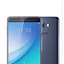 سعر ومميزات وعيوب هاتف Samsung Galaxy C7 Pro الجديد