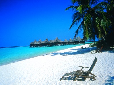 download non touristy tropical destinations download non touristy tropical destinations