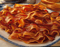Bacon Food5