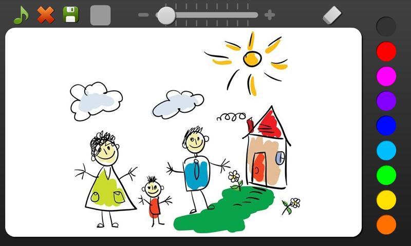 Eylül 2015 - heyecan dorukta