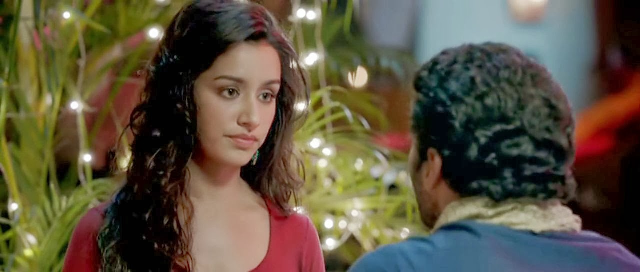 My Learnings: Images of Shraddha Kapoor