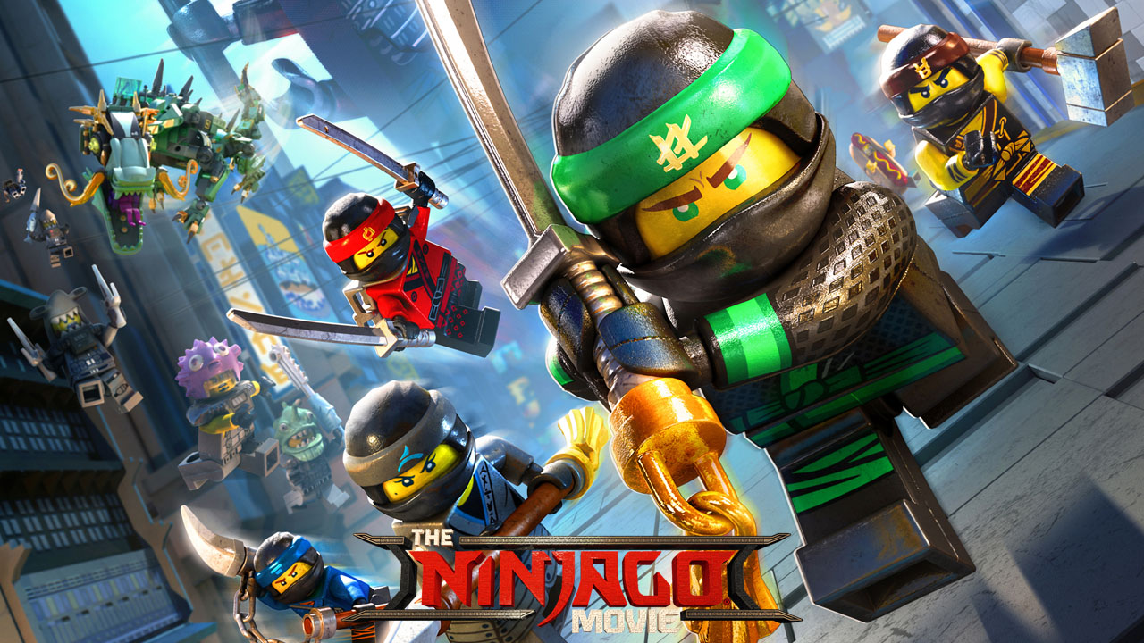 lego movie videogame free apk download for android lego movie videogame free apk download for android