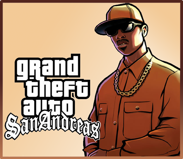 gta san andreas online free gta san andreas online free