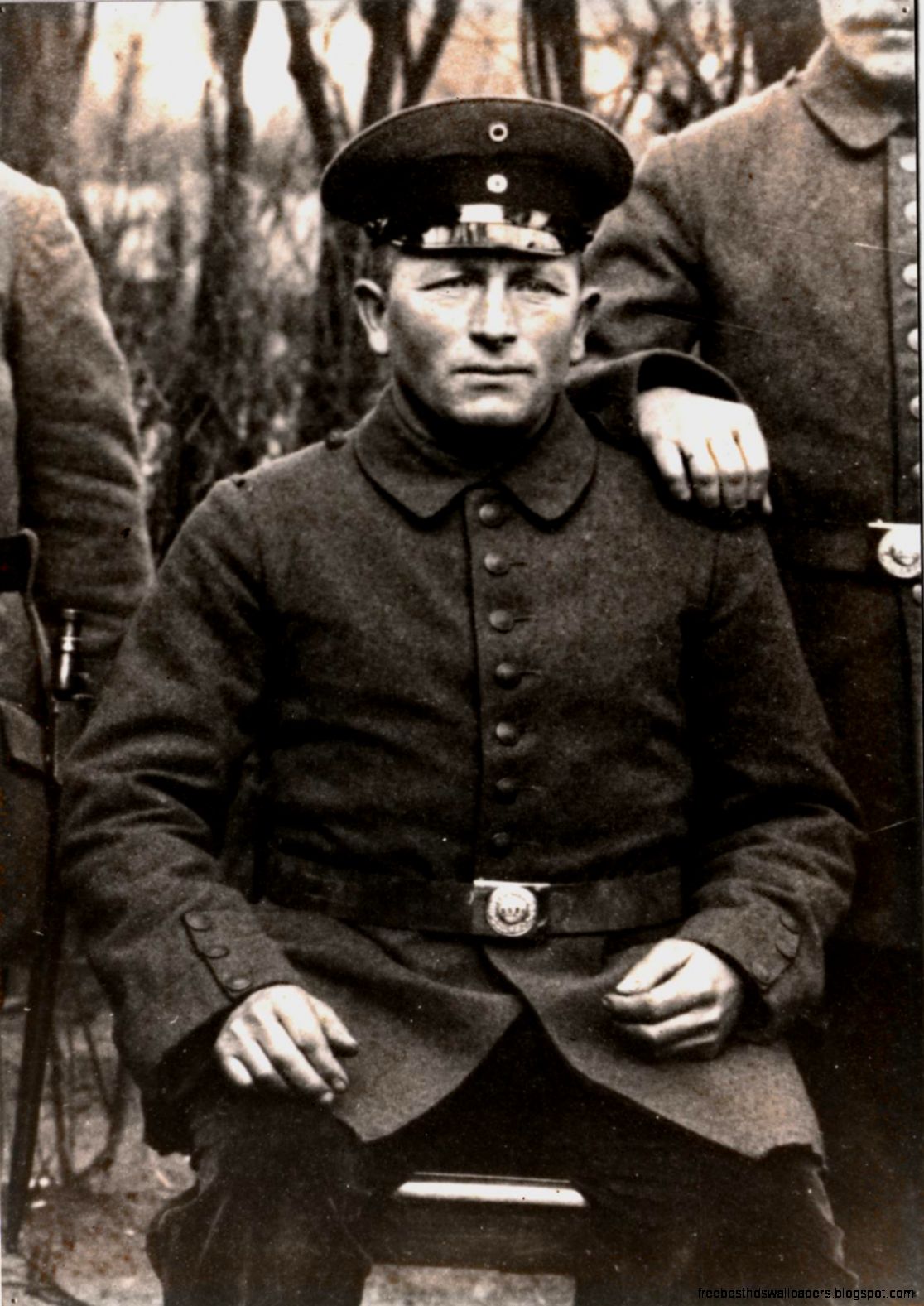 Beam Me Up Scotty Nicki Minaj