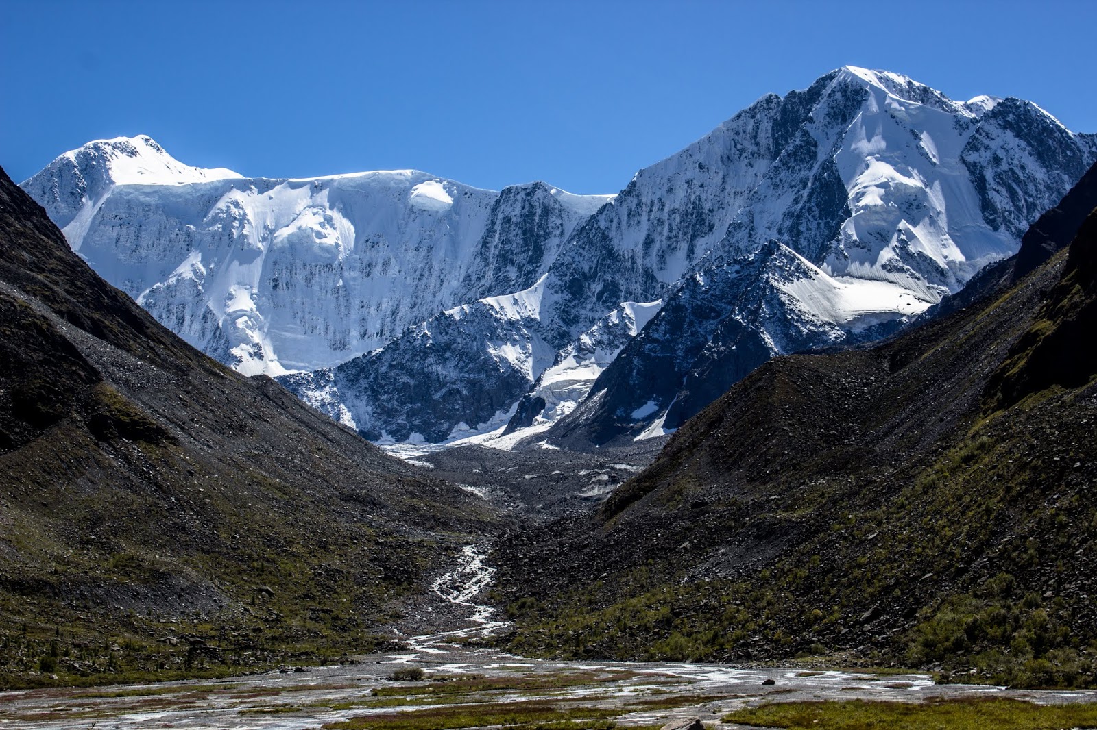вершина горной системы алтай. алтайские горы 4 класс. алтай золотые горы в евразии. алтай 4 класс. гора белуха сбер.