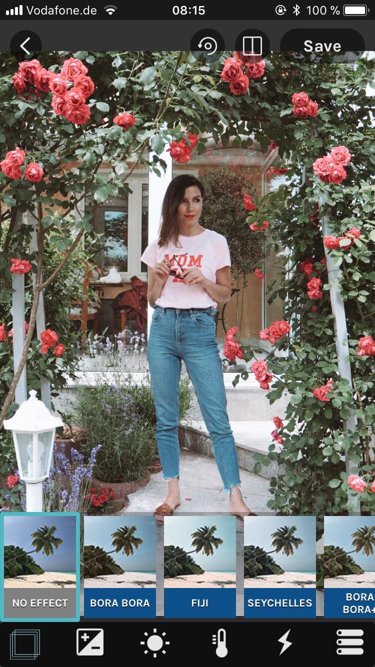 Ciao For Now Dollface De A K A Dollface Is Candysweet Bloglovin