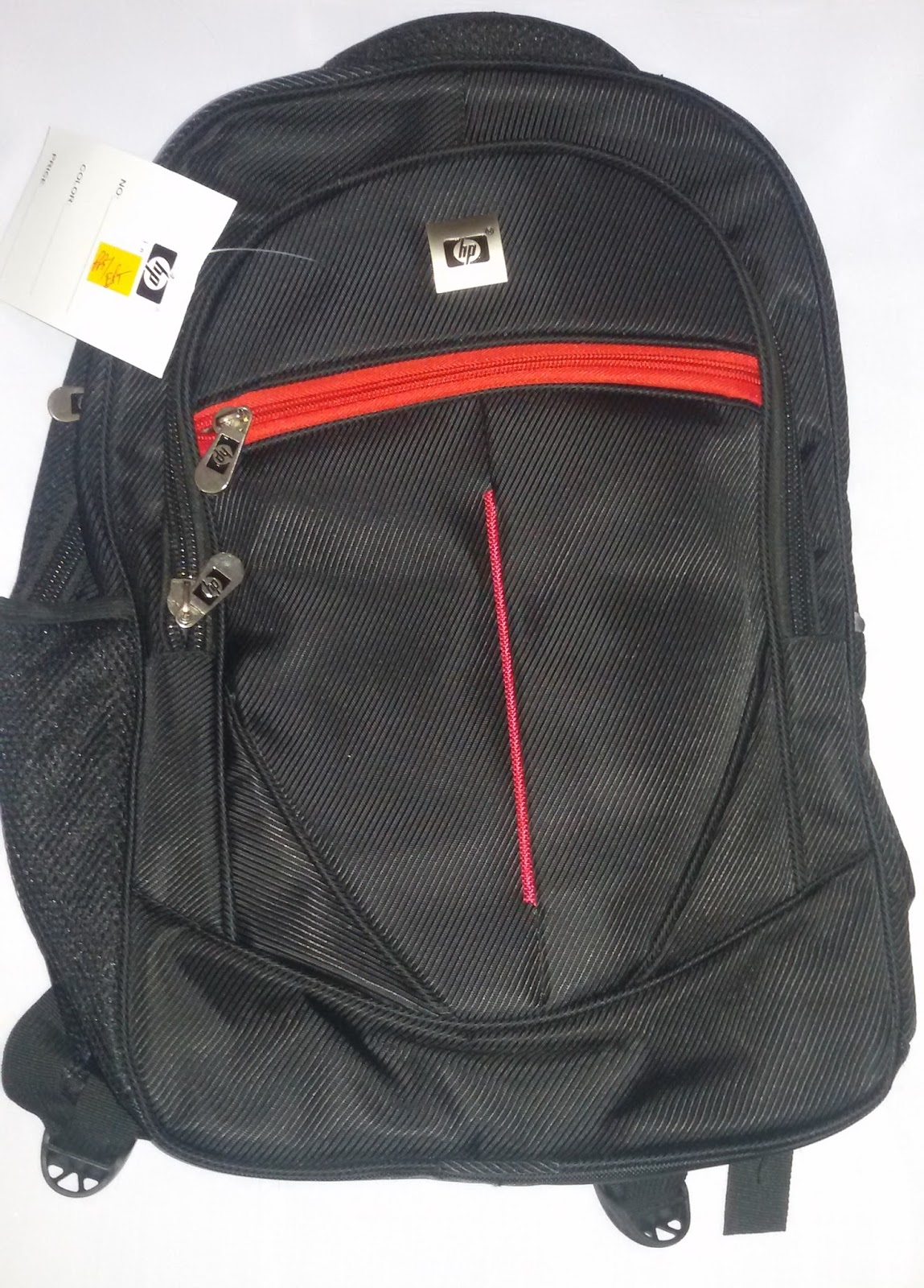 Bag Online Shopping In Nepal The Art of Mike Mignola