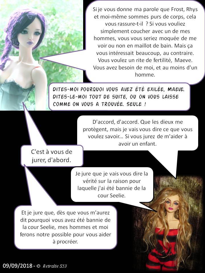 Retraite 3 :S44 à 65 - Page 36 Diapositive77