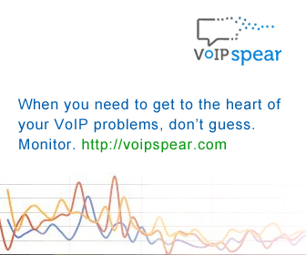 Blog VoIP Service Partners