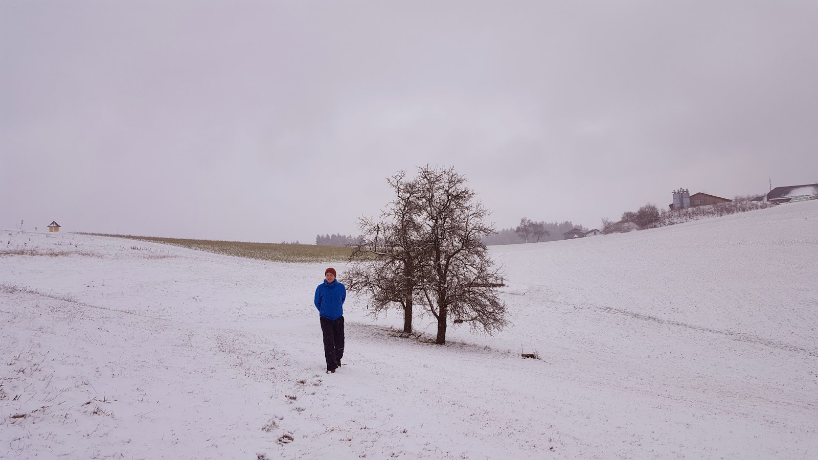 Activities for your holiday in Austria Activities for your holiday in Austria