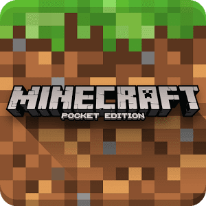 Minecraft Pocket Edition Apk v1.0.9.1 Mod Full Features Terbaru Minecraft Pocket Edition Apk v1.0.9.1 Mod Full Features Terbaru