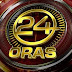 24 Oras May 29, 2017 News update