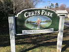 Ceres Park