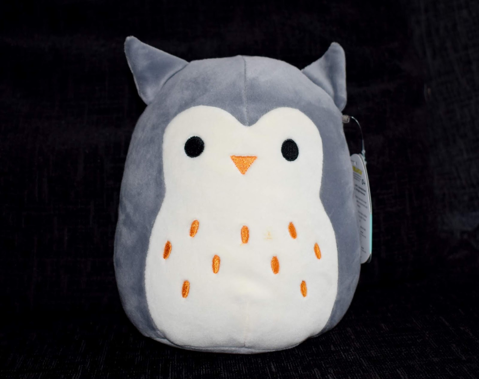 sloth squishmallow sloth squishmallow