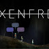 Oxenfree PC Game Download