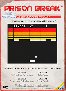¿Juegos Retro-Modernos?
