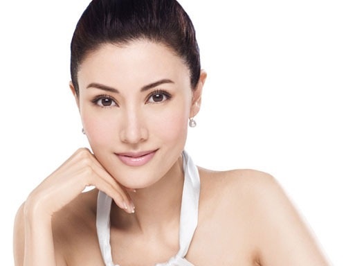 phuong-phap-tri-nam.jpg