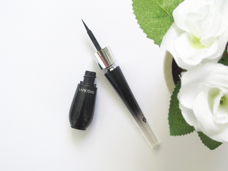 New Grandiose Eyeliner Interesting Concept But Probably Not