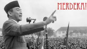 Blitar,  Kota Sang Proklamator Bung Karno yang Selalu Ngangenin