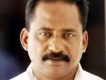 T.P Chandrasekhar Murder Case, Court, Accused, Assault, Vadakara