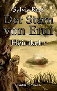 http://fantasybooks-shadowtouch.blogspot.co.at/2015/07/sylvia-rie-der-stern-von-erui-heimkehr.html