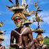10 Tips for Visiting PNG's National Mask Festival - Kokopo & Rabaul