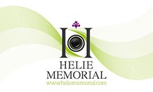 WEB HELIE MEMORIAL