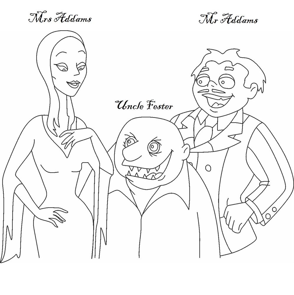 dr-theda-s-crypt-a-little-fun-with-the-addams-family