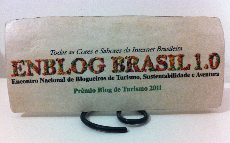 ENBlog Brasil 1.0